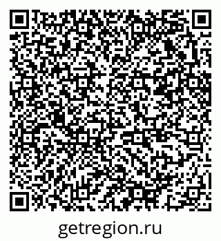 79370223706