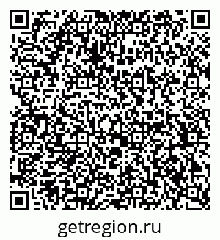 79370223707