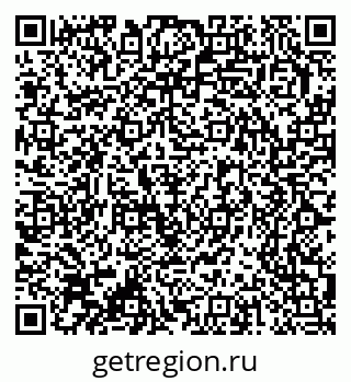 79370223708