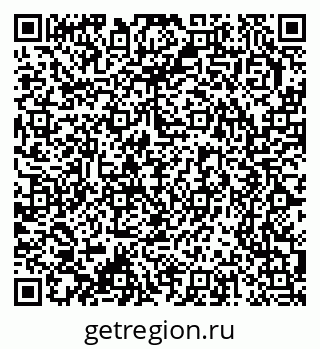 79370223709