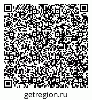 79370223710