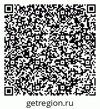79370223712