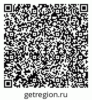 79370223715