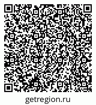 79370223716
