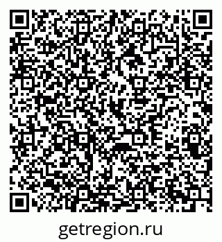 79370223717