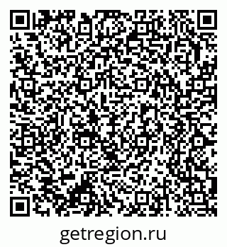 79370223719