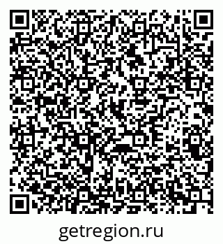 79370223720
