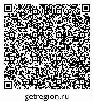 79370223721