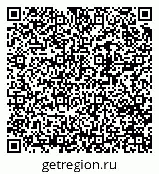 79370223722