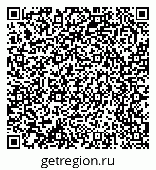 79370223725