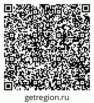 79370223729