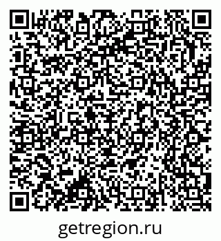79370223731