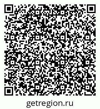79370223733