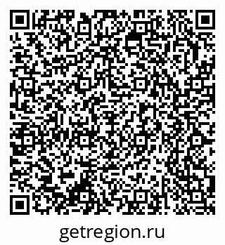 79370223734