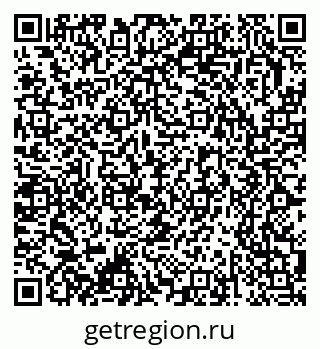 79370223735