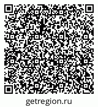79370223737