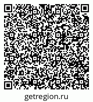 79370223738
