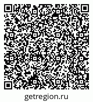 79370223739