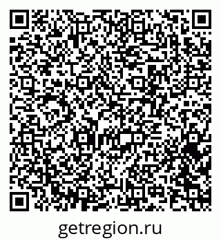 79370223740