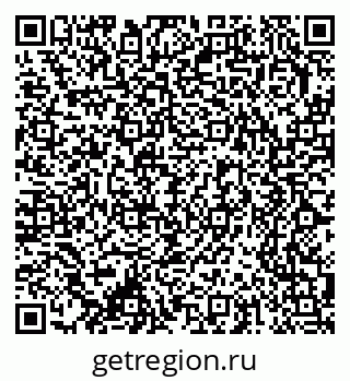 79370223741