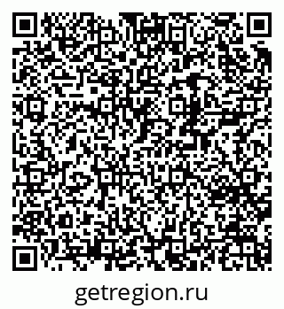 79370223742