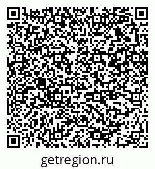 79370223743