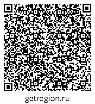 79370223745