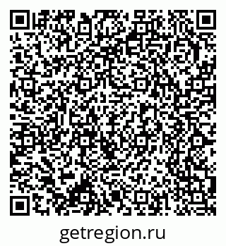 79370223747