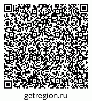 79370223749