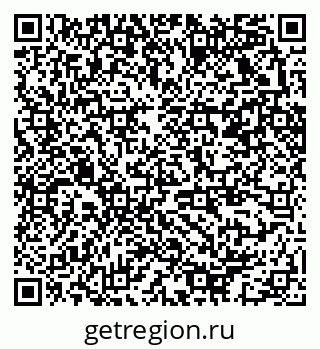 79370223750