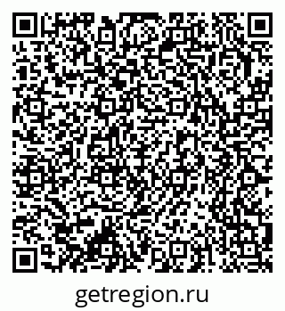 79370223753