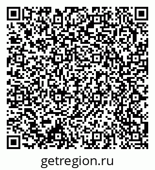 79370223754