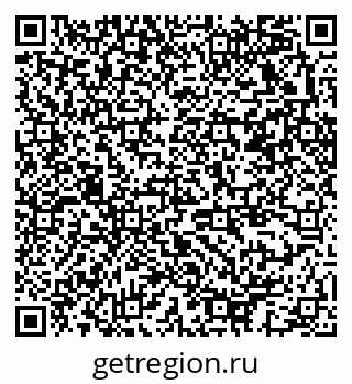 79370223755