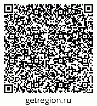 79370223756