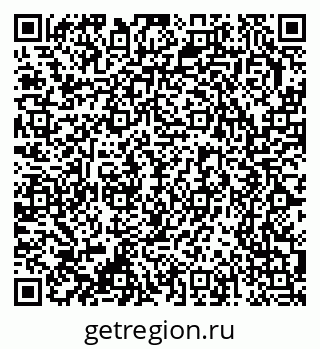 79370223757