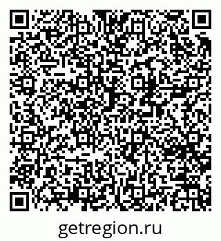 79370223759