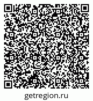 79370223761