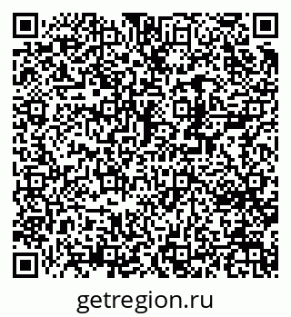 79370223762