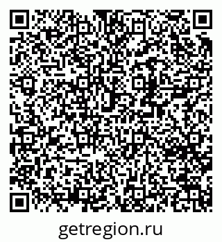 79370223764