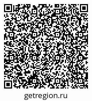 79370223766