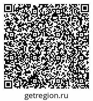 79370223767