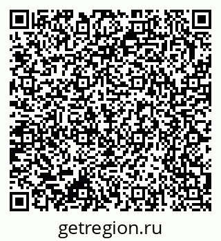 79370223770