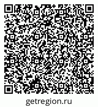 79370223771