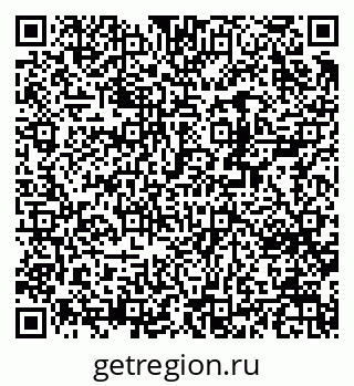 79370223772