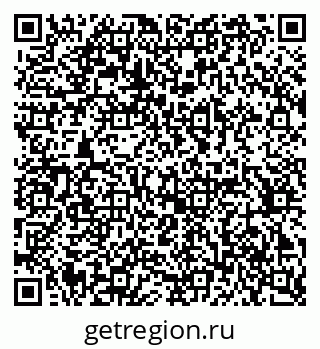 79370223774