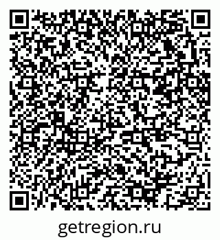 79370223775