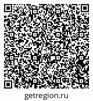 79370223776
