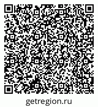 79370223777