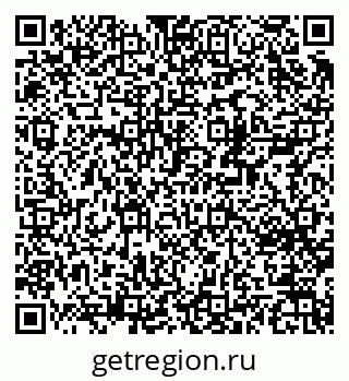 79370223779