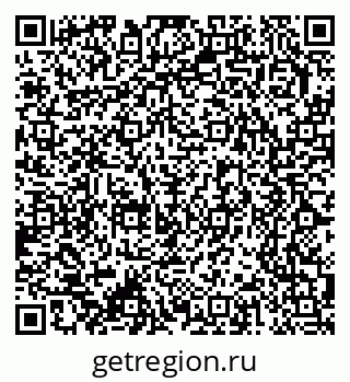 79370223781